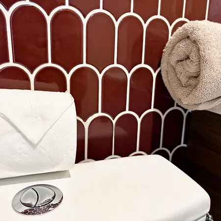 Le Millesime - 3 Min Ralliement - Renovated & Warm * Angers
